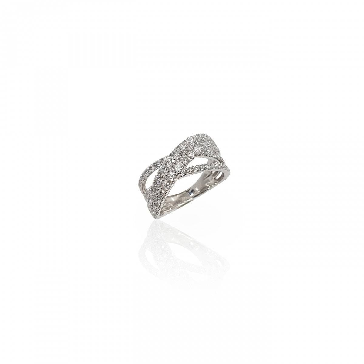 Crossover Ring 1 1200x1200 1