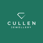 Cullen Jewellery | Adelaide logo