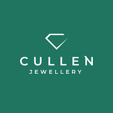 Cullen Jewellery | Brisbane City logo