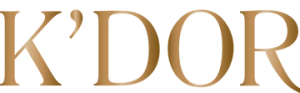 House of K'dor logo