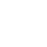 Diamond Jewellery Manufacturers logo