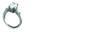 Diamond Jewellery Manufacturers logo