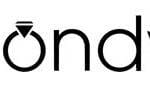 Diamond World Northgate logo