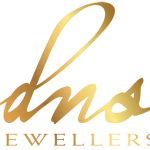 DNS Jewellers logo
