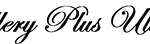 Jewellery Plus logo