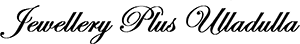 Jewellery Plus logo