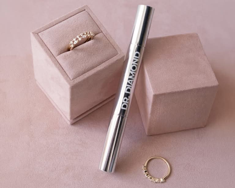 Drdiamond 1500x1200 A9c76e3b 8ea5 4c6f 825a 98cdb69cddb9