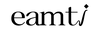 EAMTI logo