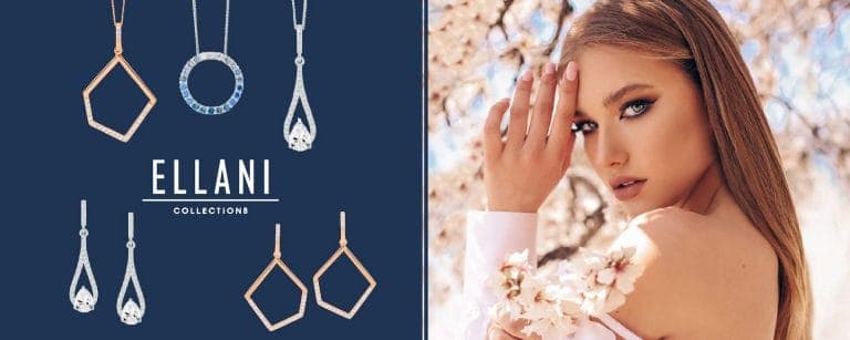 Ellani Collections Available At Cw Jewellers 21749002 3d3b 4c94 B562 687a82cc2097