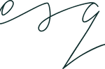 Esq Jewellery logo