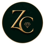 Ziba & Co logo