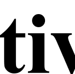 Tiviss logo