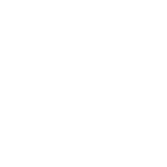 JUX Jewellery logo