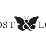 Ghost & Lola logo