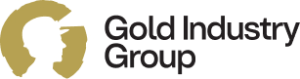 Gold Industry Group logo