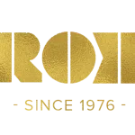 ROX Gems & Jewellery logo