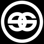 Gregory Jewellers | Chadstone logo