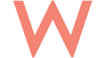 Grew & Co logo