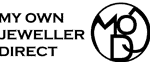 Resize & Repair Jewellery Service logo