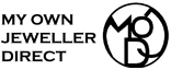 Resize & Repair Jewellery Service logo