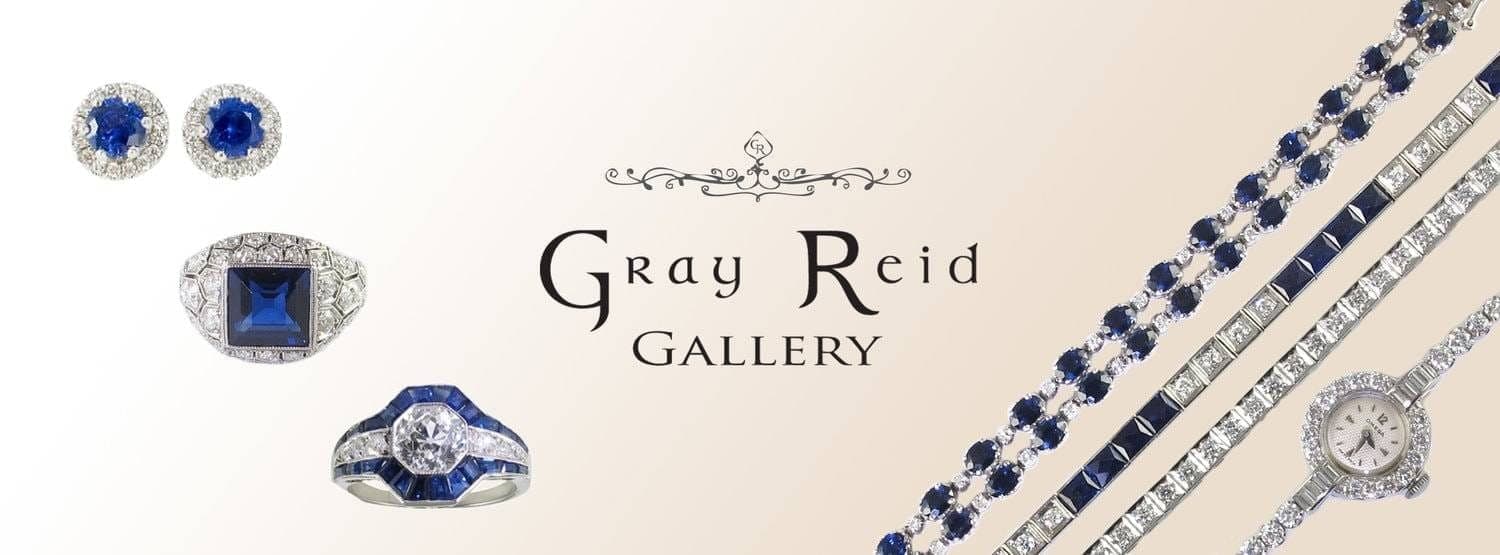 Home Banner Image