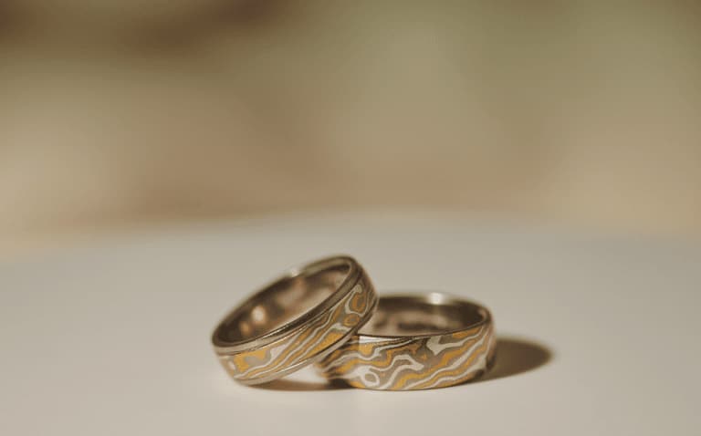 Homepage Mokume Gane Bg 65bf96b0 1d21 45c5 9bc4 813c6a94b183