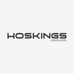 Hoskings Jewellers | Yarrawonga logo