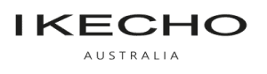 Ikecho Pearl Company logo