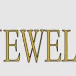 Newcastle Jewellery Valuations logo