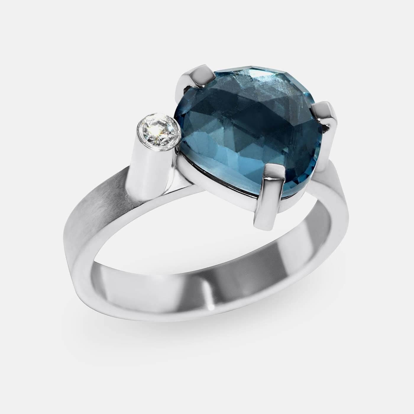 Img Product Engagementring 0054 2