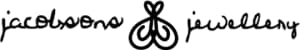 Jacobsons Jewellery logo