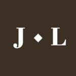 Jan Logan | Melbourne logo
