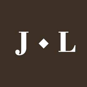 Jan Logan | Brisbane logo