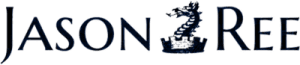 Jason Ree logo