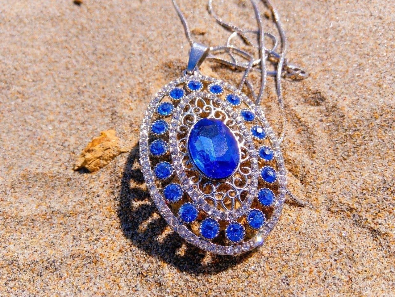 november-birthstone-topaz-ornament