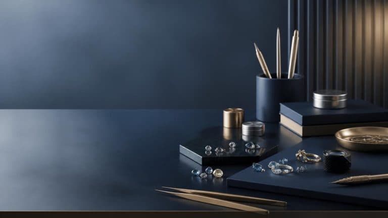 Jewellery Association