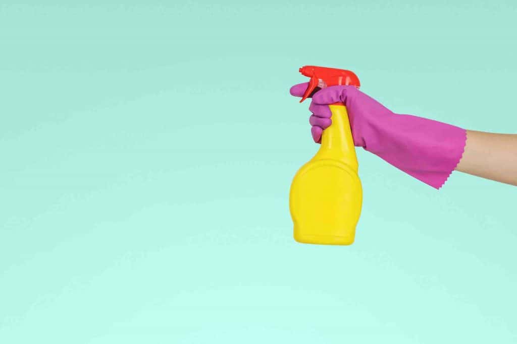 jewellery cleaning product jewellery cleaning product