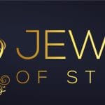 Jewels of St Leon logo