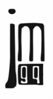 Jewellers and Metalsmiths Group of Australia - Queensland (JMGQ) logo