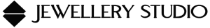 Jewellery Club logo