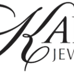 Kadia Jewellery logo
