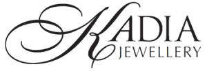 Kadia Jewellery logo