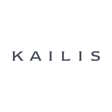 Kailis Jewellery | Raine Square
