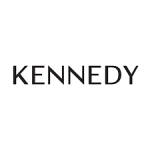 Kennedy | Chadstone logo