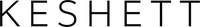 Keshett Jewellery logo
