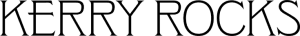 Kerry Rocks logo