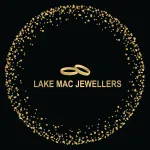 Lake Mac Jewellers logo