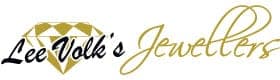 Lee Volk Jewellers | Nerang logo