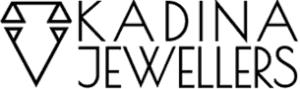 Kadina Jewellers logo