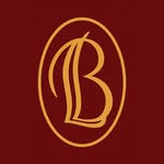 Leon Baker Jewellers | Geraldton logo